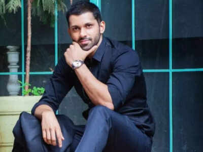 Aggabai Sasubai actor Ashutosh Patki turns producer