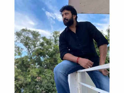 Prabu’s nephew Jayadusshyanth returns to films with a Malayalam thriller