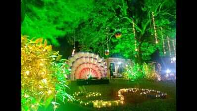 75 young creative minds to be invited to Iffi from across country