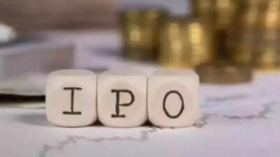 Latent View’s IPO sees record 339x subscription