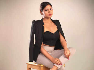 Hyderabad police still investigating attack on Tollywood actress Shalu Chourasiya