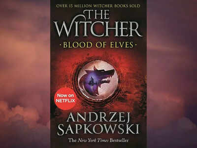 Everything you need to know about 'The Witcher' and its upcoming season