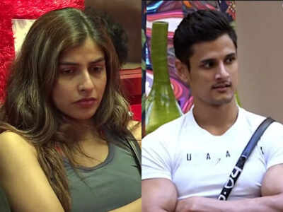 Bigg Boss Marathi 3: Jay Dudhane and Mira Jagganath to fight for captaincy