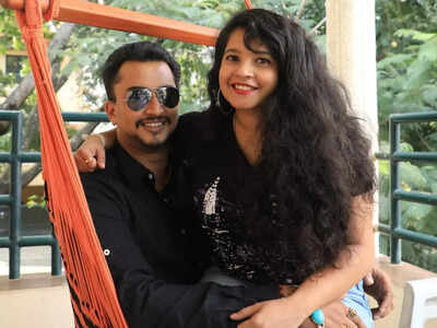 Bigg Boss Kannada 8 fame Shubha Poonja to get married in December