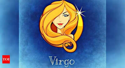 Virgo Monthly Horoscope December 2021 Read Predictions Here Times Of