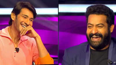 Jr Ntr Hosted Evaru Meelo Koteeswarulu To Conclude On December