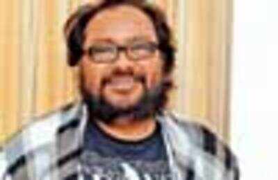 'Ismail Darbar's claim is preposterous'