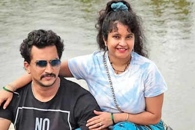 Shubha Poonja to get married in Mangaluru