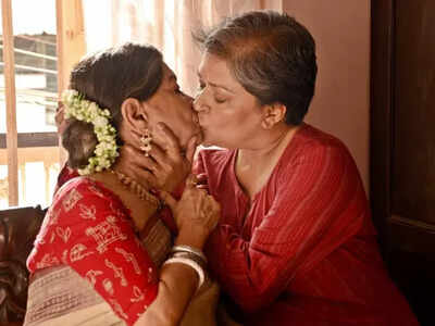 Sujoy Prosad’s directorial work to be screened at KIFF