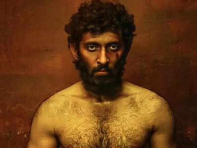 'Rocky' actor Vasanth Ravi signs his next with Vijay and Suriya's director