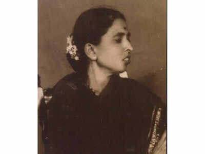 Remembering M.K. Indira, a writer who penned renaissance with simplicity and candor