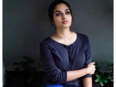 Prayaga Martin plays a bold nurse in emotional drama 'Bullet Diaries'