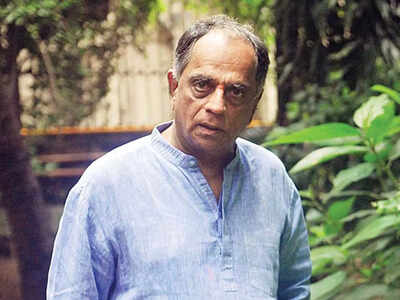 Pahlaj Nihalani’s new film ‘Anari Is Back’ is ready for release