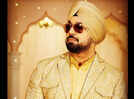 Deep Money shares his favorite Lohri memory