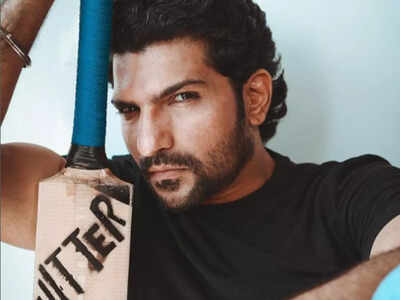 ‘83’ actor Jatin Sarna reveals he has rejected 12 recent movies including Salman Khan’s ‘Tiger 3’ and Akshay Kumar’s ‘Bachchan Pandey’
