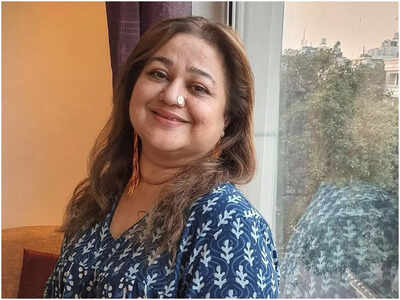 I have quit Kundali Bhagya and I'm looking forward to doing more meaty roles now: Supriya Shukla