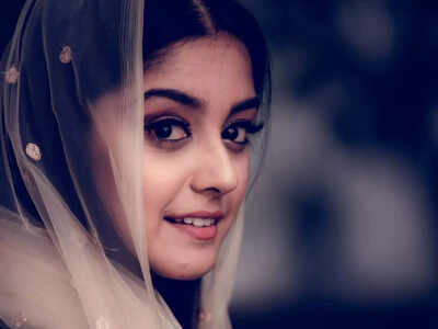 TV actor Ankita Amar to make film debut with RJ Mayuraa's 'Aba Jaba Daba'
