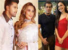Main Chala: Guru & Salman's collaboration