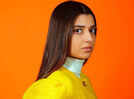 ​Nimrat Khaira’s album ‘Nimmo’ to release on February 2