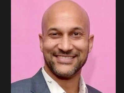 It's like we share a brain: Keegan-Michael Key on his creative partnership with Jordan Peele
