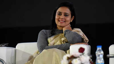 Goa: Declare Bondvol lake as protected zone, says Mahua Moitra