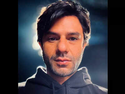 Arjun Mathur to start shooting for 'Lord Curzon Ki Haveli'