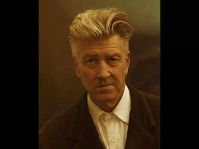 David Lynch boards Steven Spielberg's 'The Fabelmans'