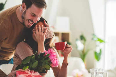 Happy Rose Day 2025: Images, Quotes, Wishes, Messages, Cards, Greetings, Pictures and GIFs