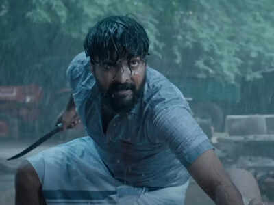 Jai’s Veerapandiyapuram certified U/A; to release on February 18