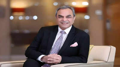 ITC Hotels launches one-stop app for everything from booking to food delivery