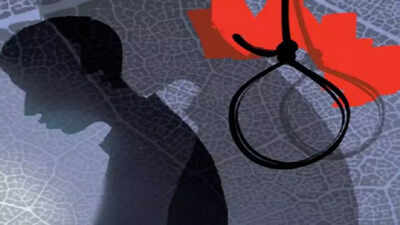 TN urban local body polls: AIADMK candidate dies by suicide in Kancheepuram