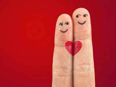 Happy Valentine's Day 2025: 8 romantic Valentine's Day poems from literature