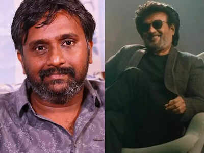 Manoj Paramahamsa to wield the camera for Rajinikanth 'Thalaivar 169'
