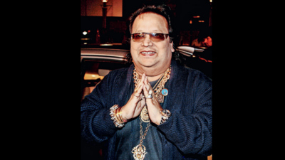 Tollywood films gained from King of Bling’s Midas touch