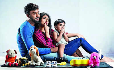 ‘Bytwo Love is one of Santhu’s best works till date’