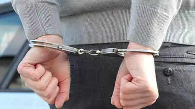 Manipur polls: Man held for stealing ballot paper in Imphal