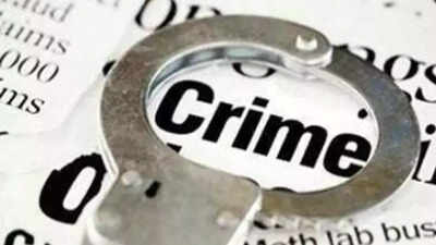 Poll violence in Manipur, NPP candidate’s dad shot at