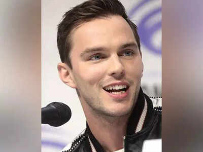 Nicholas Hoult-starrer 'Renfield' set to release in April 2023