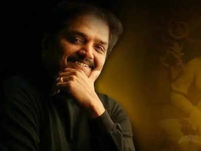 Happy Birthday Vidyasagar: Here are 5 iconic Tamil songs of the composer