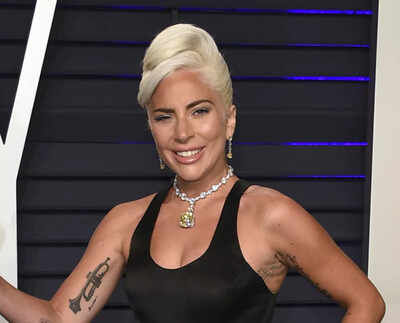 Lady Gaga will introduce BAFTA Rising Star Moment during award ceremony