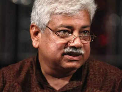 Atul Tiwari on enriching shoot for 'Every Life Matters'