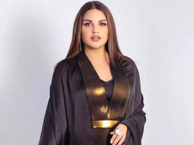 Himanshi Khurana on International Women's Day: Women should be educated and empowered to eradicate patriarchal mindset