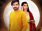 ‘Chand’ by Masoom Sharma becomes one of the fastest Haryanvi songs to cross 1 Million reels