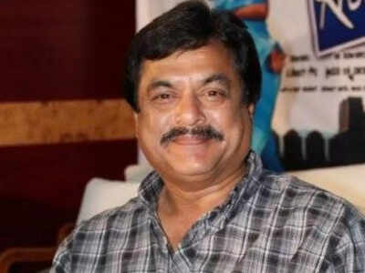 Ace actor Jai Jagadeesh to feature in Jothe Jotheyalli
