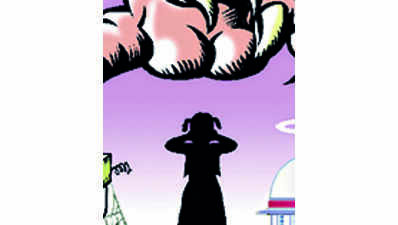 Life term for couple in minor’s rape & abortion case
