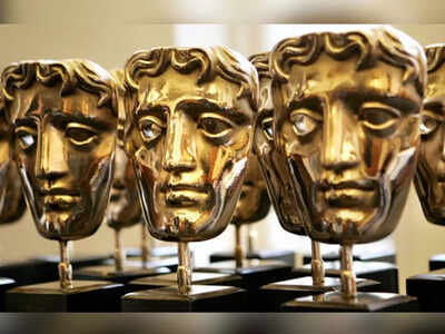 'Dune,' 'Power of the Dog' lead race for BAFTA film awards