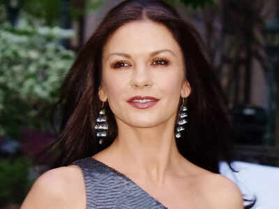 Catherine Zeta-Jones joins original series 'National Treasure'