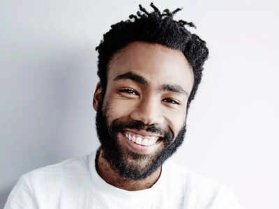 Donald Glover explains his approach to 'Atlanta' Season 3