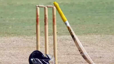 YSR T20 Prakruthi premier league cricket tournament in Visakhapatnam