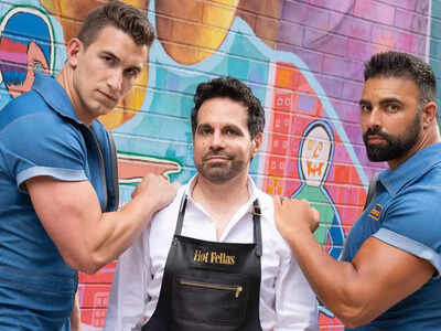 'And Just Like That...' renewed for season two